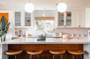 Taqwa-Architect-kitchen-4