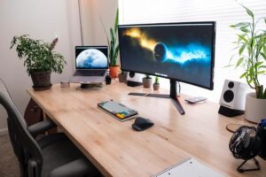 Taqwa-Architect-office-1