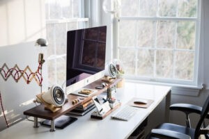 Taqwa-Architect-office-2