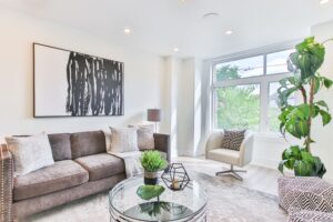 Architect-design