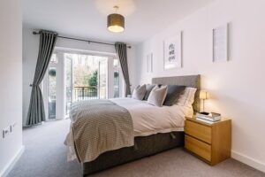 Bedroom4-Taqwa-Architect