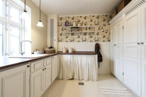 Kitchin4-Kitchin4-Taqwa-Architect-engineeringTaqwa-Architect-