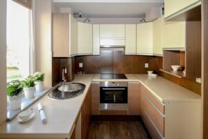 Kitchin5-Taqwa-Architect-engineering