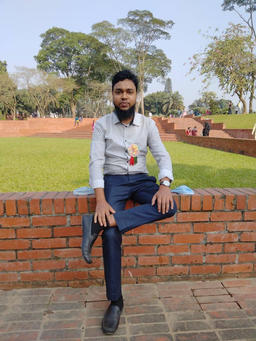 Taqwa-Architect-Mannan
