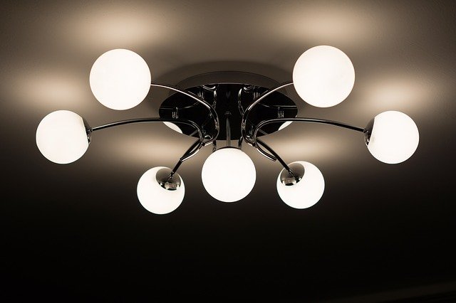 electrical-design-Taqwa-Architect-Engineering