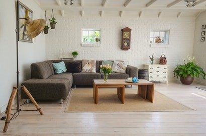living-room4-Taqwa-Architect (2)