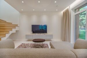living-room5-Taqwa-Architect-