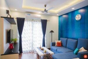 living-room6-Taqwa-Architect-