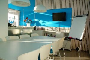 office-space5-Taqwa-Architect-engineering