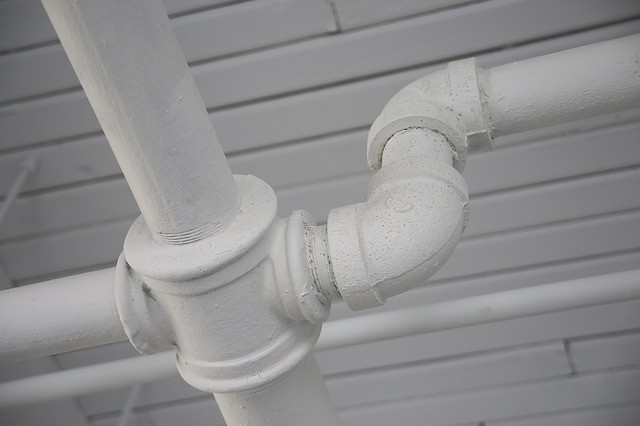 plumbing-design-Taqwa-Architect-Engineering