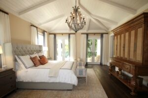 Bedroom4-Taqwa-Architect-Engineering