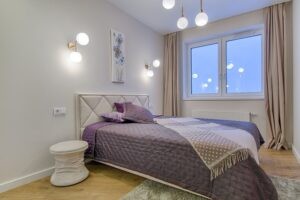 Bedroom5-Taqwa-Architect-Engineering