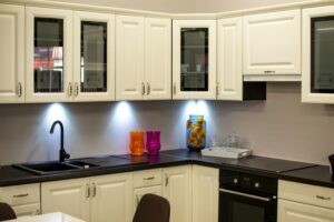 Kitchin6-Taqwa-Architect-engineering