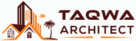 Taqwa-Architect-Engineering header logo