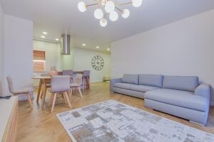 living-room4-Taqwa-Architect-Engineering
