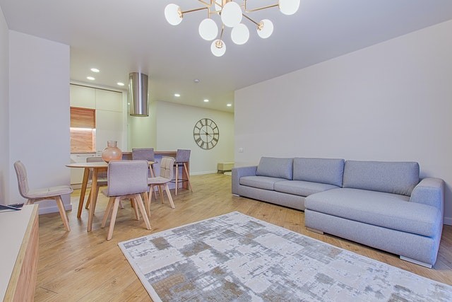 living-room4-Taqwa-Architect-Engineering