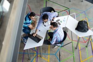office-space5-Taqwa-Architect-engineering