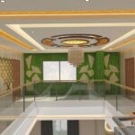 Apartment-Interior-Design-by-Taqwa-Architect-Engineering