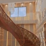 Apartment-Interior-Design-by-Taqwa-Architect-Engineering-2