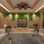 Apartment-Interior-Design-by-Taqwa-Architect-Engineering