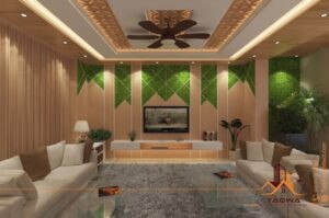 Apartment-Interior-Design-by-Taqwa-Architect-Engineering