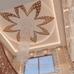 Apartment-Interior-Design-by-Taqwa-Architect-Engineering
