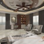 Apartment-Interior-Design-by-Taqwa-Architect-Engineering