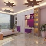 Apartment-Interior-Design-by-Taqwa-Architect-Engineering