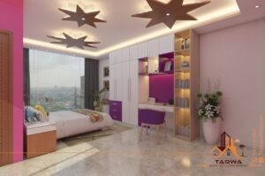 Apartment-Interior-Design-by-Taqwa-Architect-Engineering