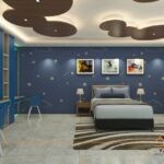 Apartment-Interior-Design-by-Taqwa-Architect-Engineering