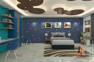 Apartment-Interior-Design-by-Taqwa-Architect-Engineering
