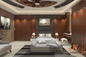 Apartment-Interior-Design-by-Taqwa-Architect-Engineering