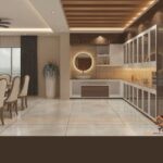 Apartment-Interior-Design-by-Taqwa-Architect-Engineering