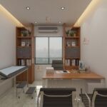 Medilab-Hospital-Interior-Design-Taqwa-Architect-Engineering