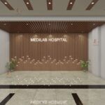 Medilab-Hospital-Interior-Design-Taqwa-Architect-Engineering