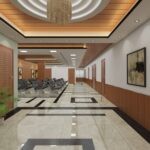 Medilab-Hospital-Interior-Design-Taqwa-Architect-Engineering
