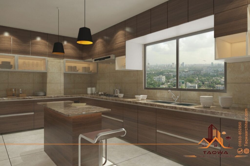 Apartment-Interior-Design-by-Taqwa-Architect-Engineering