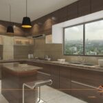 Apartment-Interior-Design-by-Taqwa-Architect-Engineering