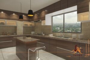Apartment-Interior-Design-by-Taqwa-Architect-Engineering