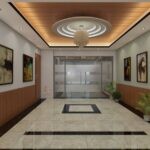 Medilab-Hospital-Interior-Design-Taqwa-Architect-Engineering