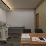 Medilab-Hospital-Interior-Design-Taqwa-Architect-Engineering