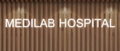Best Architectural Firm in Bangladesh