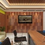 Office-Interior-Design-by-Taqwa-Architect-Engineering
