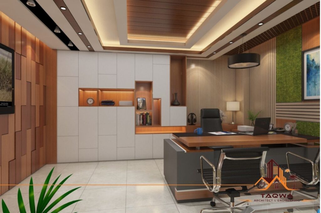 Office-Interior-Design-by-Taqwa-Architect-Engineering-2