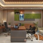 Office-Interior-Design-by-Taqwa-Architect-Engineering-2
