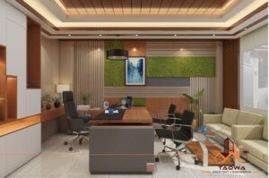 Office-Interior-Design-by-Taqwa-Architect-Engineering-2