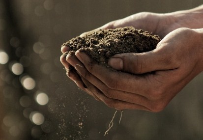 Soil-Test-Taqwa-Architect-Engineering