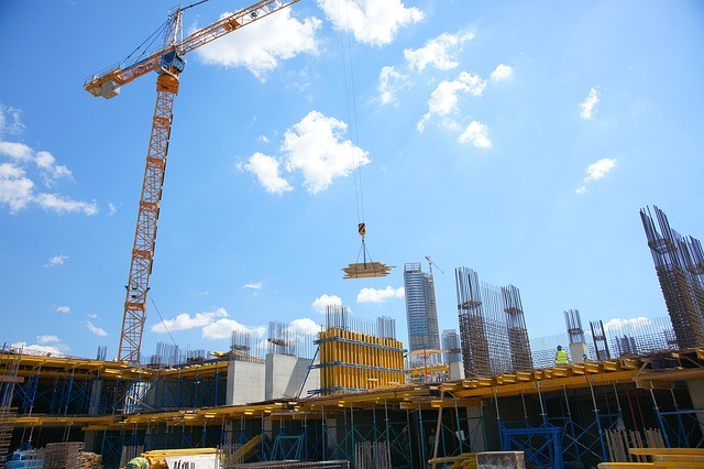 Structural-design-Taqwa-Architect-Engineering