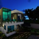 modern-house-exterior-design-by-Taqwa-Architect-Engineering-1