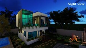 modern-house-exterior-design-by-Taqwa-Architect-Engineering-1